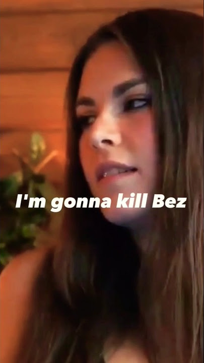 Lauren Alexis going to Marry KSI? #sidemen #ksi #shorts #short