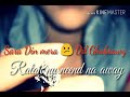 Sheesha short statusπShort β£ What'sApp πΉ Status Whatsapp Status Video Download Free