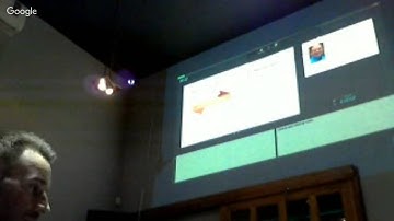 How To Create A Killer LinkedIn Profile That Will Get You Noticed