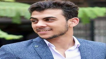 تلاوة خاشعة من أجمل تلاوات القارئ إسلام صبحي سورة هود الآية ( 29 - 49 )