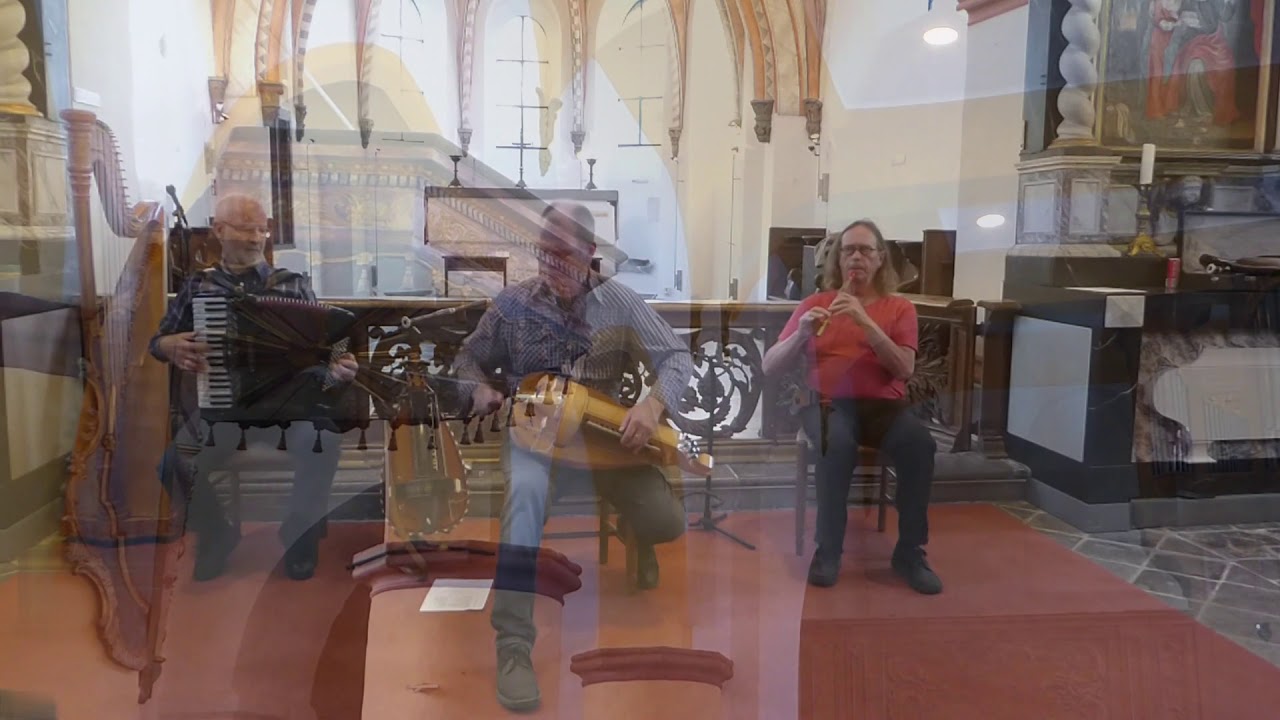 Watch Musac speelt Mazurka La Principessa, 2018 Salviuskerkje Limbricht on YouTube Watch Musac speelt Mazurka La Principessa, 2018 Salviuskerkje Limbricht on YouTube