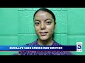 Family Faces Dr. Bonilla’s Accused Killers in Emotional Court Scene