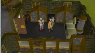 Kiddscape[508]Gameplay