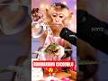 MONO dia de spa a BOMBARDINO COCODRILO 🔥 ASMR BRAINROT (ASMR brainrot) #asmr #brainrot