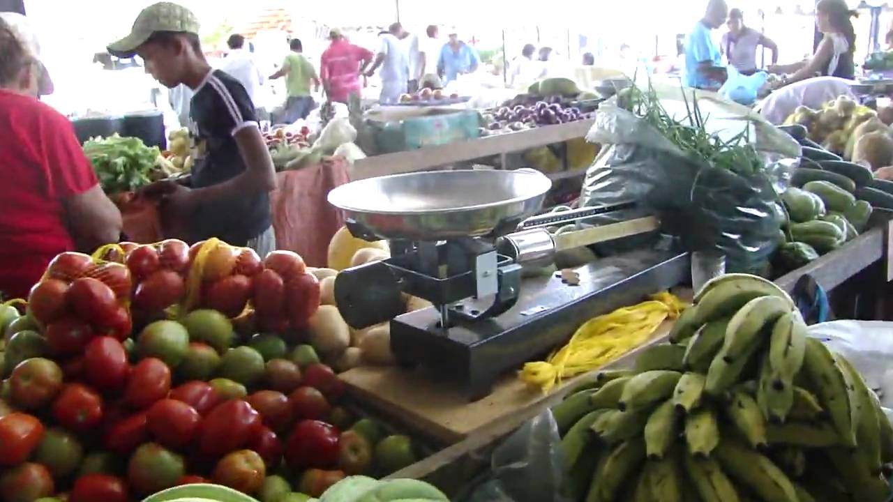 Resultado de imagem para cidade de ipueiras