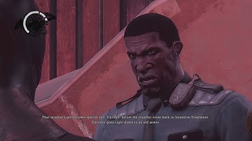 Batman: Return to Arkham - Arkham Asylum walkthrough 8 🦇