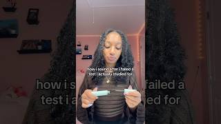 it’s so sad and disappointing