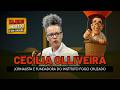 ESPECIAL | CECÍLIA OLLIVEIRA | KAJURU LIBERADO E SEM CENSURA | JORGE KAJURU (30/03/2026)