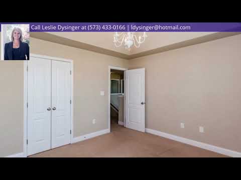 142 N Prince Henry Way, Cameron, NC home video tour