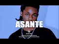 Omah Lay X Ayra Starr Type Beat Emotional Afrobeat Instrumental 2025 ASANTE FREE FOR PROFIT Omah Lay X Ayra Starr Type Beat Emotional Afrobeat Instrumental 2025 ASANTE FREE FOR PROFIT