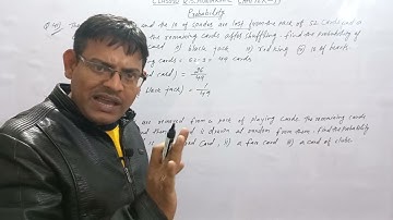 PROBABILITY/R.S.AGGARWAL/CLASS 10/CHAPTER 19/Q.NO.41 & 42