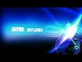 Smb studio  happy time
