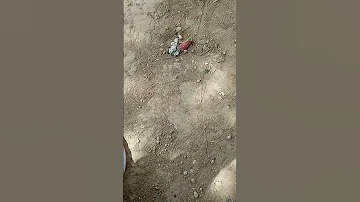 طريڨ حيدرة 