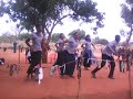 Mbendi Kwaya Kutoka Tabola Mbendi Kwaya Kutoka Tabola