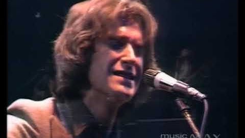 The Kinks - December 1977 (full broadcast)