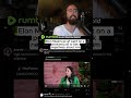 Elon Musk's ex=gf went on a podcast just to talk negatively about him