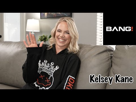 Kelsey Kane OnlyFans: The Ups And Downs