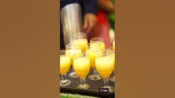 Arabian Delights Events & Caterers | Palakkad