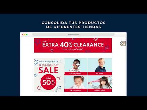 ShoppalClub video preview 2