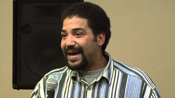 Maximus & The Child Support Law Fact Finding Forum Complaint # 1