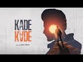 Robyn sandhu  kade kade  rafal  robyn  latest punjabi songs 2022