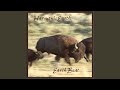 Indio Hindu And Shoshone Prayer Indio Hindu And Shoshone Prayer