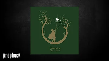Empyrium - The Archer