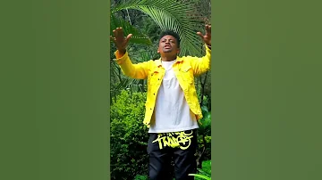 Arsii Roobee Abush Solomon New Ethiopian Oromo Music 2025 