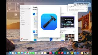 How to Download & Install Xcode on MacBook