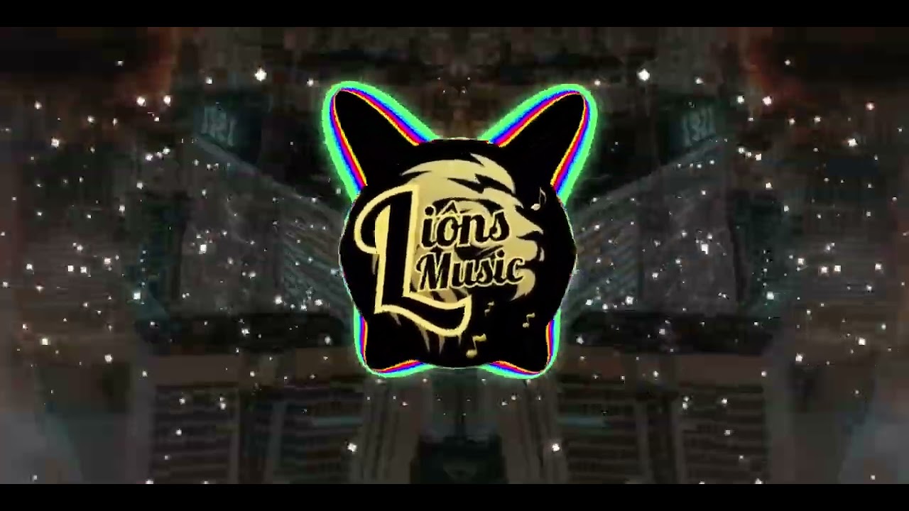 LISA - MONEY (CBznar Remix)