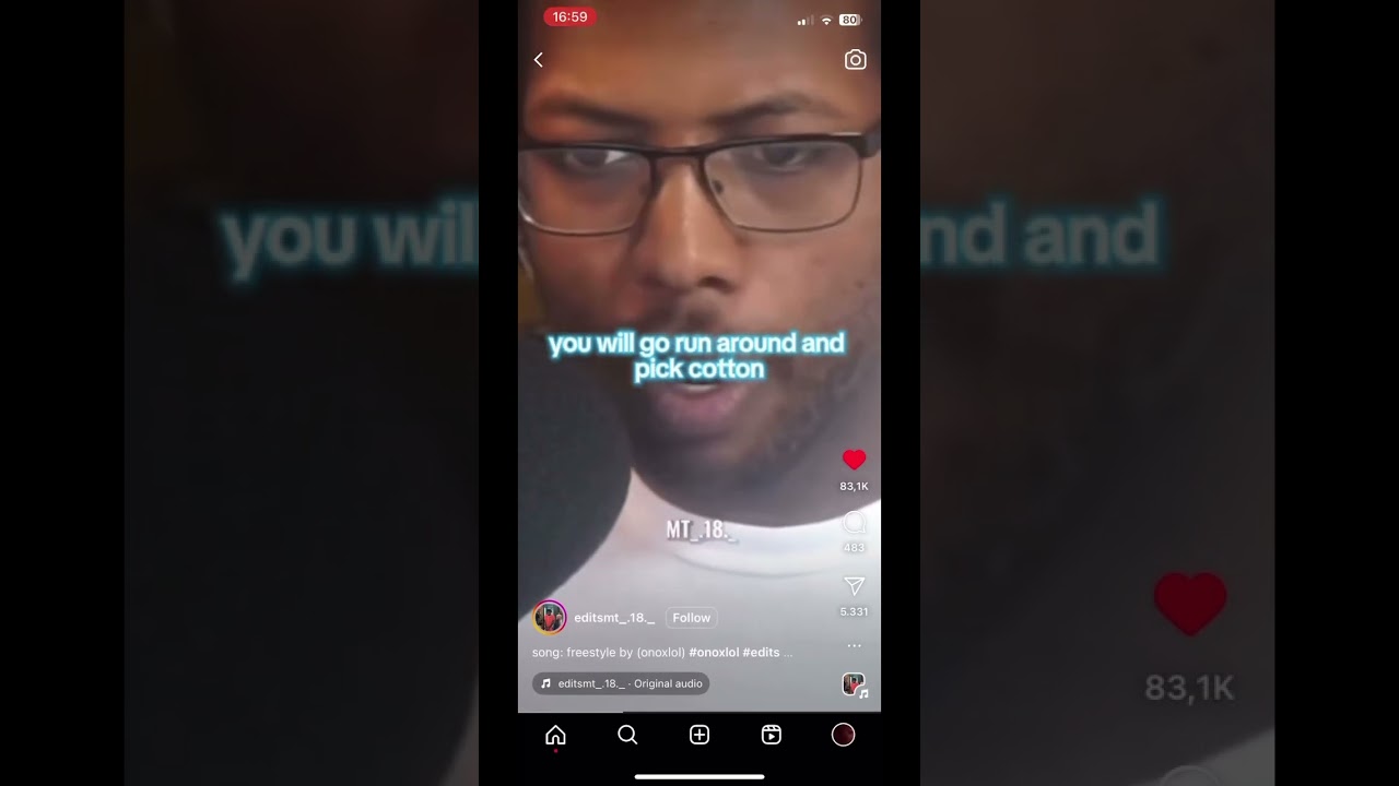 Friendly fire will not be tolerated 