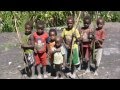 Documental &quot;El sostre d&#39;Oceania, la Piràmide de Carstensz&quot; (amb Fernando Ferrer)