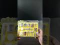 Video Image