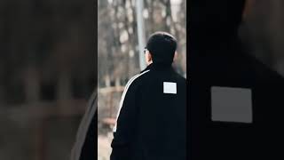 Hakim Cənublu. Ay Qardaşım.