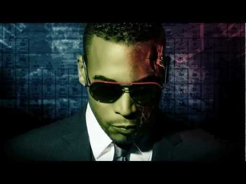 Don Omar - Hasta Que Salga El Sol