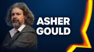 Late Nights on Talk with Ash Gould LIVE | 08-Oct-26