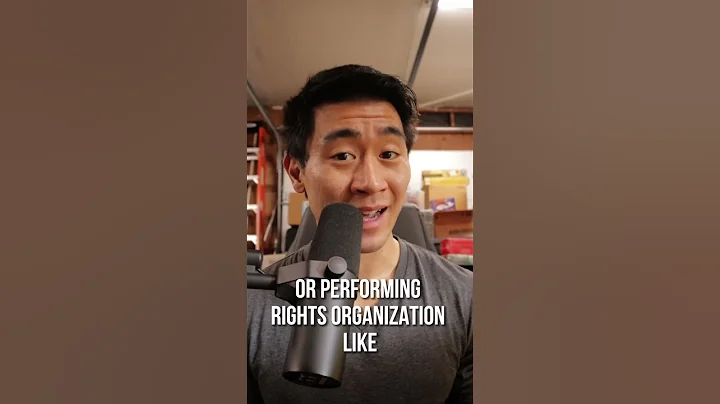 Three reasons why DistroKid isn’t enough #shorts