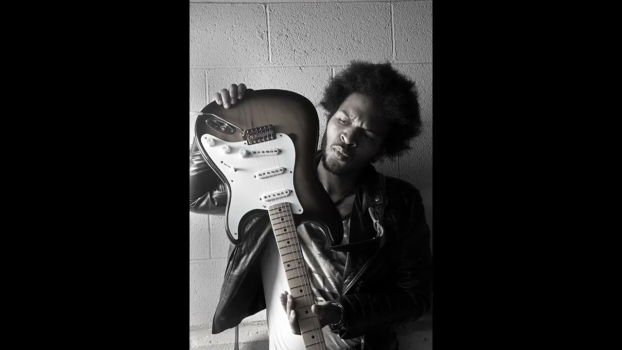 Buddy Red - 2 Quarters ain’t nothin but 50 cent (50 cent diss record) leak