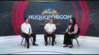 Soliq to‘lovchilar uchun qanday imtiyozlar bor?
