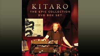 Kitaro - Nageki (live)