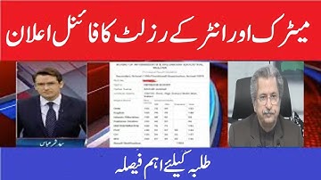 result date of 12th class 2021 - class 10th result announcement - class 11 result date 2021 - result