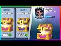 Clash Royale Chest Royale | CRGEN.GA-lEi - 