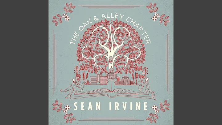 The Semaphore Line (feat. Micaylee Rodyniuk, Matth...