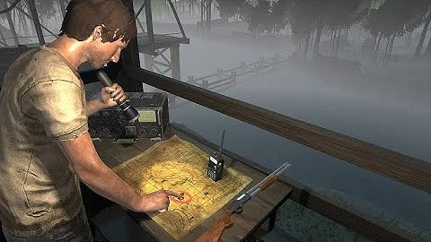 Scary Siren Head Adventure 3D - Gameplay walkthrough part 1(Android)