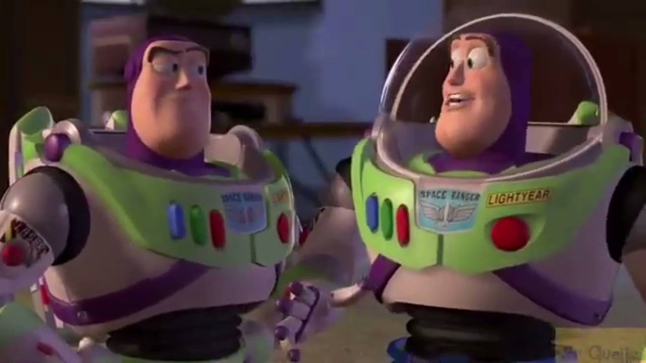 jogo de perguntar errrou levou : Sky Resenha