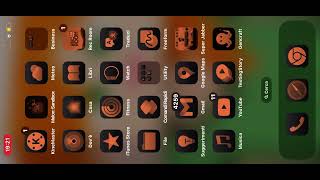 HOW TO MAKE THE ACCURATE VHS EVER! DOWLOAD screenshot 3