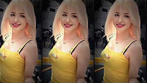 Watch "Instagram New Trending Song 🥵🔥| New Xml File 💖💦| New Trend Xml 👀💥| @statusofrofikul9955 #xml