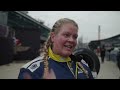 IMSA: Win The Weekend Presented by Michelin | S2:E7 | Battle on the Bricks at INDY