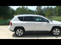 2012 JEEP COMPASS SPORT USED FOR SALE SEE WWW SUNSETMILAN COM TN