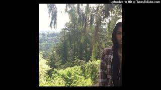 Free For Profit Old Sad Xtentacion Heartbreak Hotel Type Beat Temple